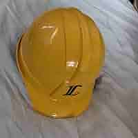 ライオンズ イエローシリーズ ヘルメット ライオンズ イエローシリーズ ヘルメット